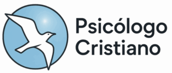 Psicólogo Cristiano