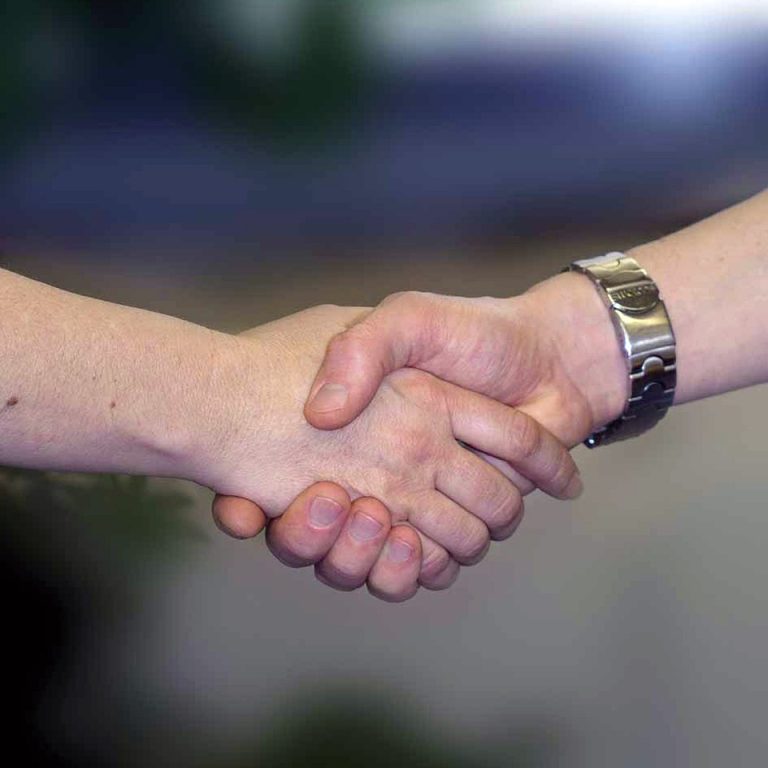 handshake, hands, welcome, farewell, shake, handshake, handshake, handshake, handshake, handshake