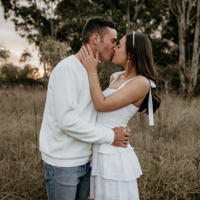 love, kiss, couple, together, outdoors, affection, woman, man, relationship, romantic, love, kiss, kiss, kiss, couple, couple, couple, couple, couple